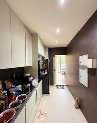 Chai Chee Road (D16), Semi-Detached #459662551